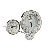 100-Series-Bimetal-Thermometer-Group.jpg