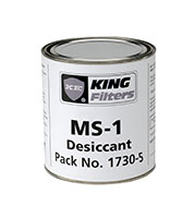 1730-5_MS-1_DESICCANT.jpg