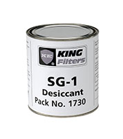 1730_SG-1_DESICCANT.jpg