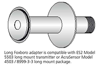 5503-Foxboro-Rosemount-use-long-sensor