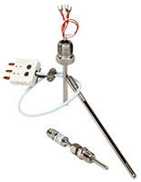 Resistance Temperature Device (RTD) Transmitter