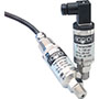 100 Series Current Output Pressure Transmitters