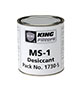 1730-5_MS-1_DESICCANT.jpg