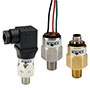 200-Series-Mechanical-Compact-SPDT-Pressure-Switches.jpg