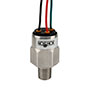 200H-77-SERIES-SWITCH-18IN-FLYING-LEADS_1100x1100.jpg