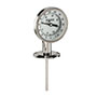 300-Series-Sanitary-Bimetal-Thermometer.jpg