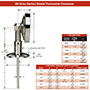 300-series-sanitary-bimetal-thermometer-dimensions.jpg