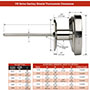 310-series-sanitary-bimetal-thermometer-dimensions.jpg