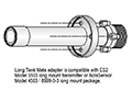 5503-Long-Tank-Mate-shell-long-sensor