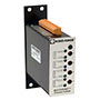 5880-1 Series Multi-Point Process Switches