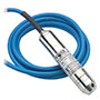 627 Series Intrinsically Safe Submersible Pressure Transmitters