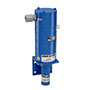 LiquiSeal™ 738 Series Differential Pressure Purge Control Level Transmitters