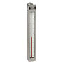 7750 Series Pneumatic Column Indicators