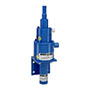 780 Series Purge Control Level Transmitters