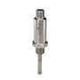 810 Series Compact Temperature Transmitters