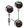 820 Series Digital Temperature Indicators