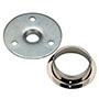 Mounting-Flanges---Bimetal-Thermometers.jpg