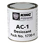 AC-1 Desiccant