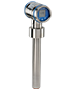 level-transmitter